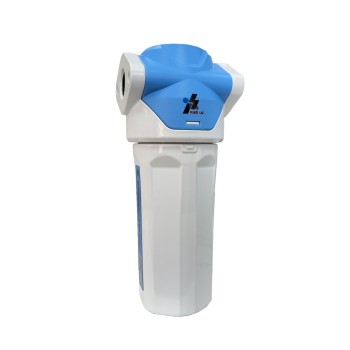 High Pressure Filter High Pressure Filter