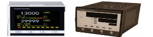 Rotary Evaporators: Integrated Controllers for Vacuum, Temperature and Rotation with Corrosion Resistant Digital Control Valves