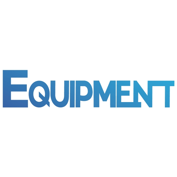 2026 Electronic Equipment Exhibition