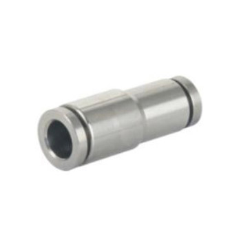 SS-PG Stainless Steel Straight Reducer