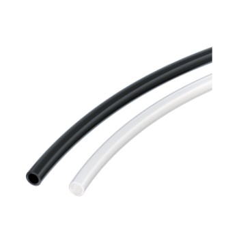 Nylon Tube, High PressureTube